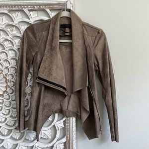 Zara Jacket